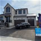 ottawa home lottery