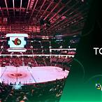 ottawa senators online bet
